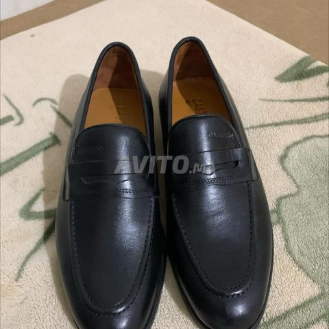 ww taille 42 - 2