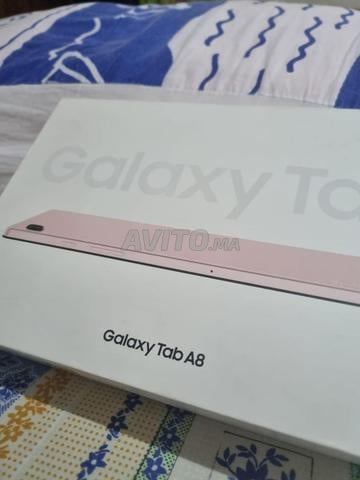 Samsung Galaxy A8 128 Go