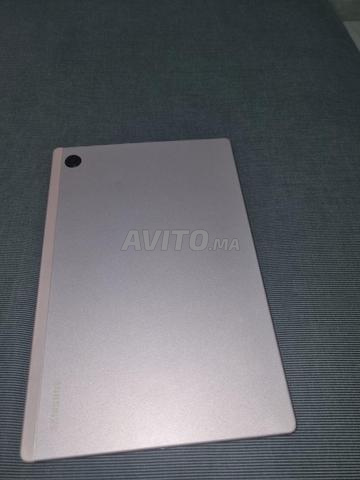 Samsung Galaxy A8 128 Go - 2