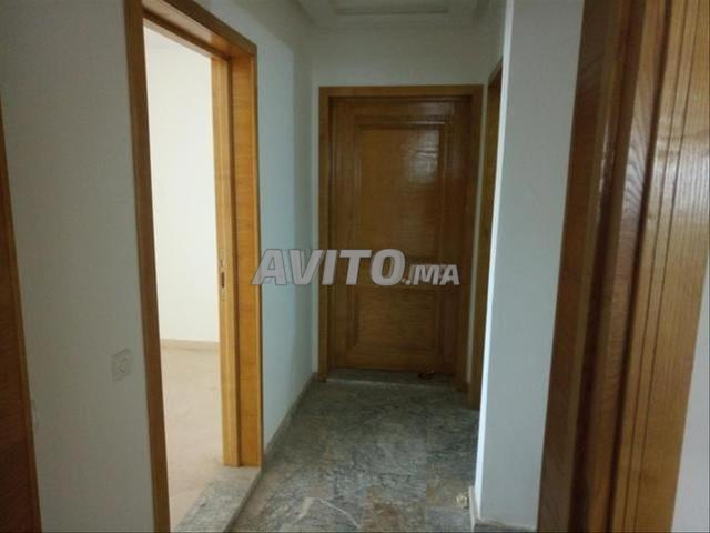 Appartement à vendre 92 m² à Salé - 2