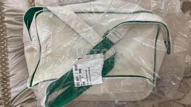 Sac bandoulière Adidas - 2