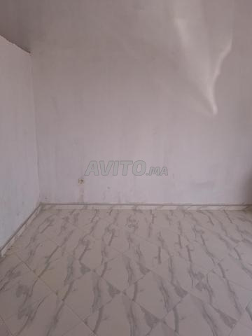 Local commercial à louer, 27 m² - 2