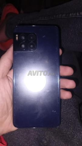 Smartphone - 2