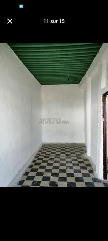 Appartement à vendre 50 m² à Tétouan - 2