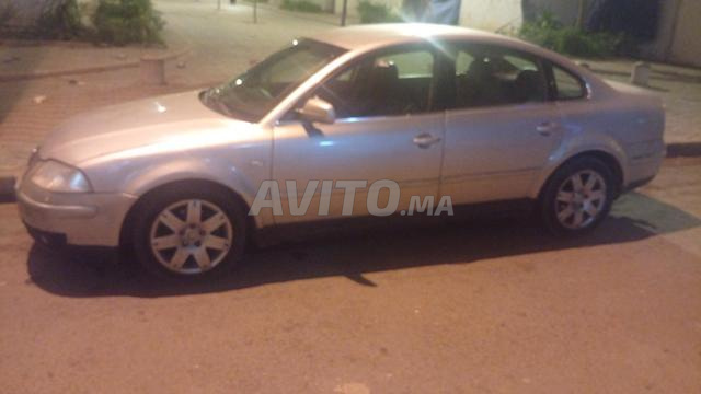 Pièces modèle 2001 moteur Golf 4 130 - 2