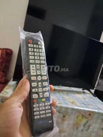 Télévision 43 - 2