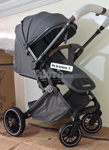 Poussette Bébé 🎉🎉 - 2