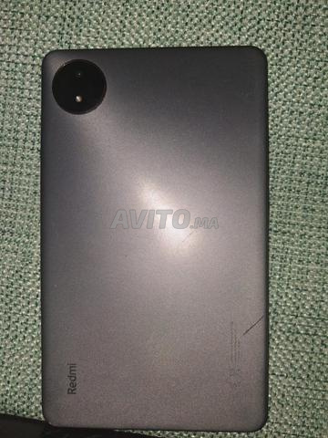 Redmi pad se 8.7 - 2