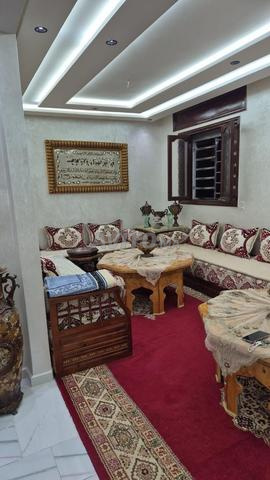 فيلا للبيع في جيزنايا - 2