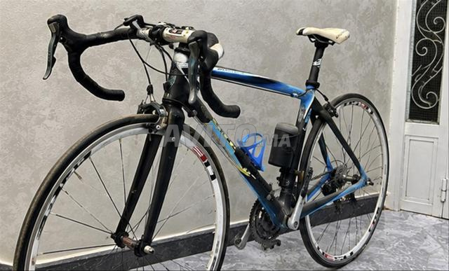 Vélo bon état - 2