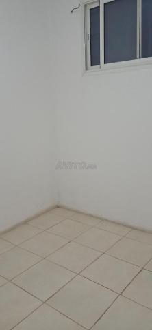 Appartement à louer - 2