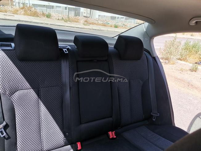 Passât B7 modèle 2013 Dédouané en 2016  06 CV 
