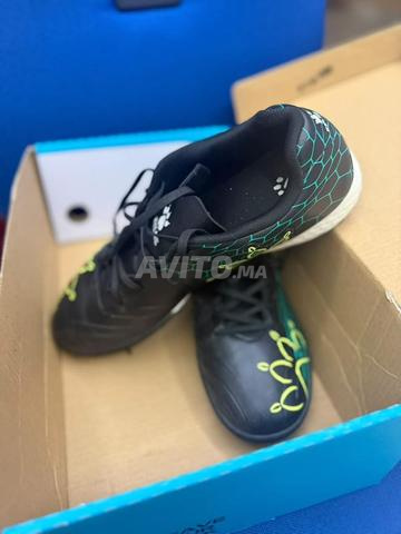TURF KELME - 2