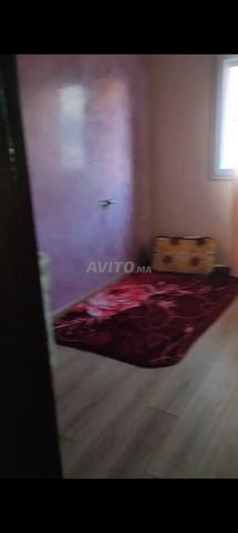 Garçonnière à vendre à El Haj Fatah Oulfa, rue Calm - 2
