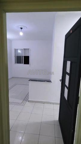 Appartement à louer à Firdaws Oulfa pour femmes uniquement - 2