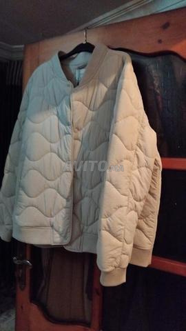 Veste M&S taille XL 🇬🇧 - 2