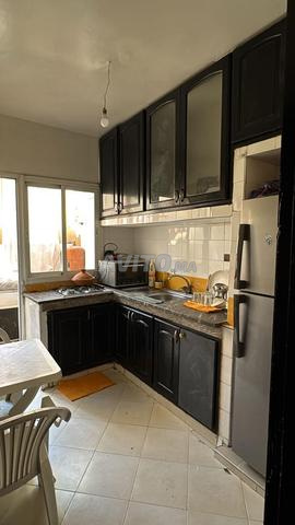 Bel appartement à vendre - 2