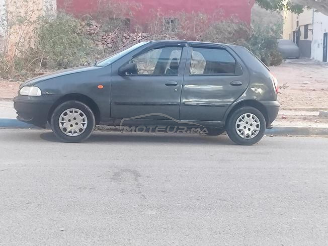  tamri agadir