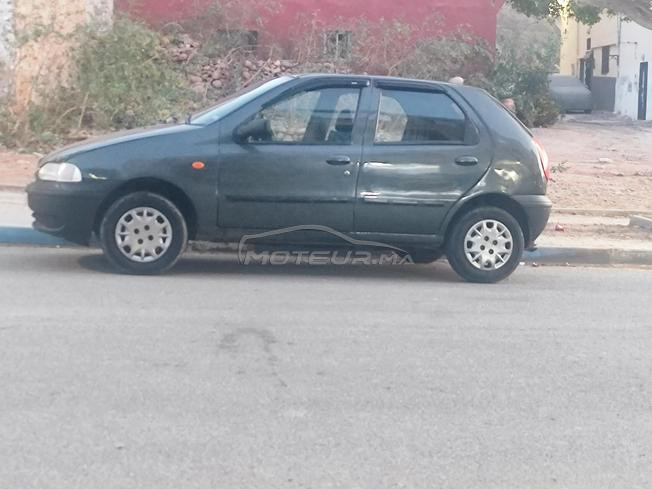  tamri agadir