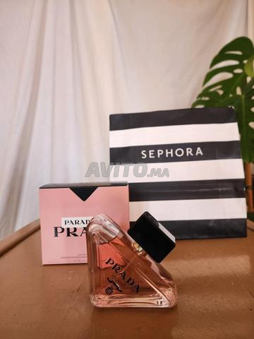 Prada Paradoxe Eau de Parfum 90 ml Original - 2