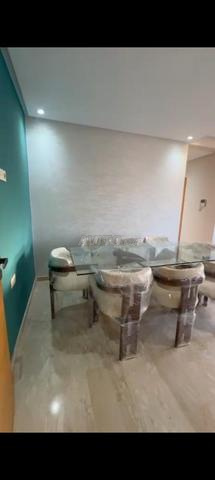 Appartement à louer à Laymoune Oulfa - 2