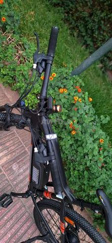 vélo électrique - 2