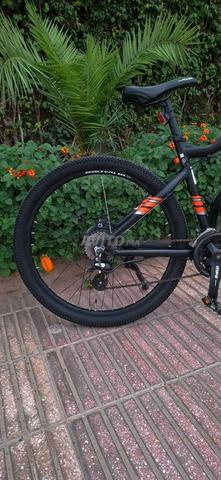 vélo électrique