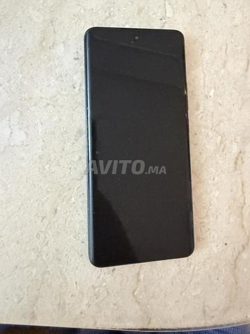 Redmi note 15