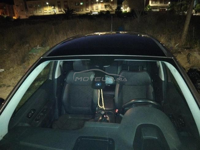Peugeot3008 mod 2015 dewana 22