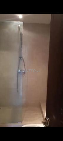 Appartement meublé à Hanane Ali, route d'Essaouira