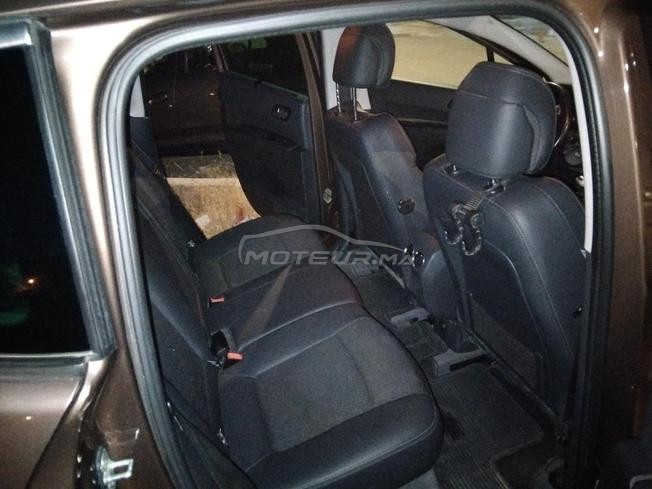 Peugeot3008 mod 2015 dewana 22