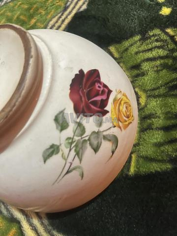 Pièce antique de plus de 70 ans - 2