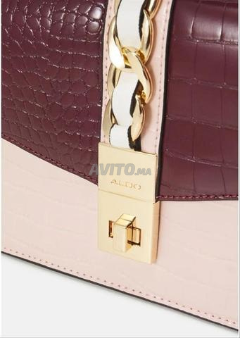 Sac Aldo Original neuf