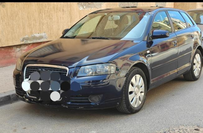 voitur à vendre 