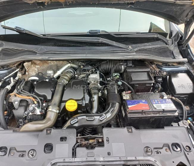 clio 4 intense