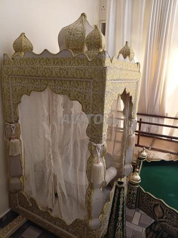 سطات مجمع الخير - 2