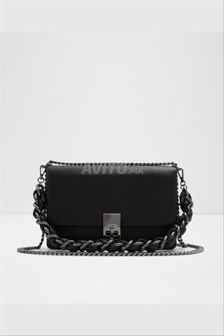 Sac Aldo original neuf