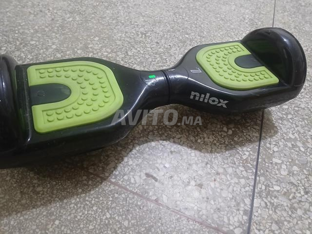 Vraiment bon avec un bon et nouveau câble - 2