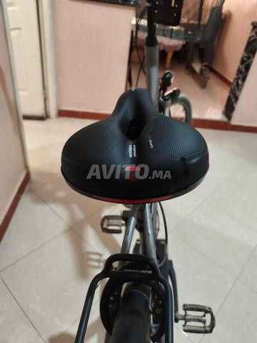 Vélo Kalkhoff à vendre - 2