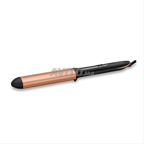 Babyliss neuf