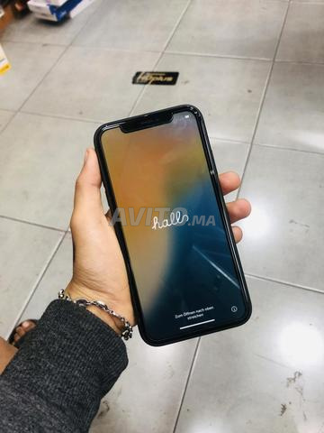 iPhone 11 normal - 2
