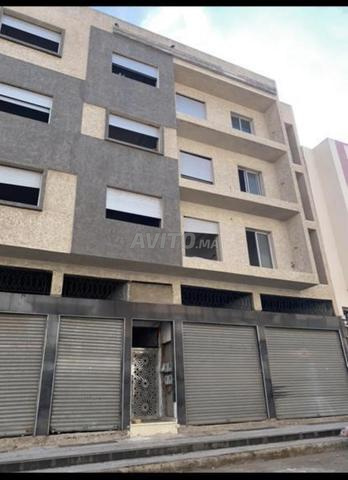 Magasin neuf de 78 m² Lissasfa à vendre - 2