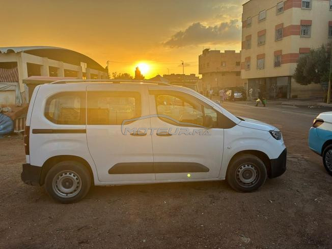 voiture à vendre 