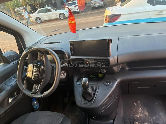 voiture à vendre 
