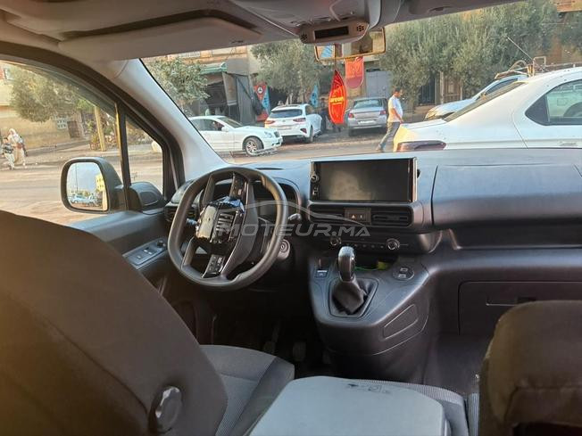 voiture à vendre 
