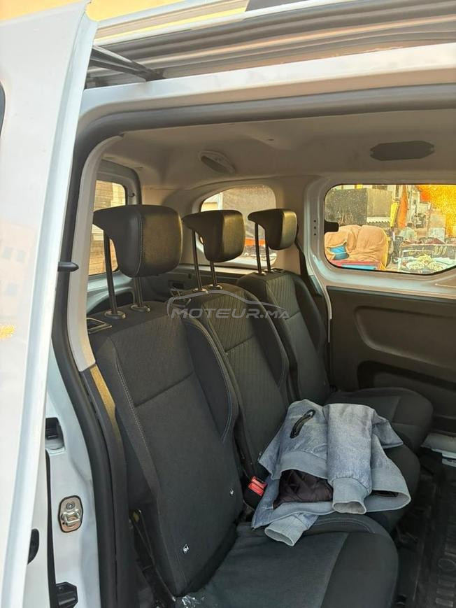 voiture à vendre 
