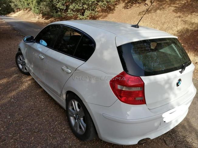 BMW série 1