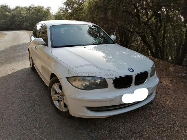 BMW série 1