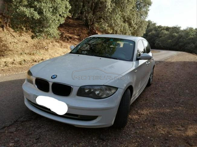 BMW série 1