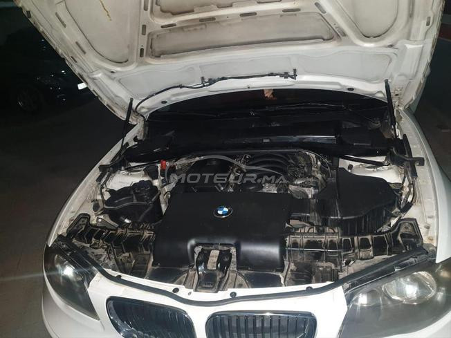 BMW série 1